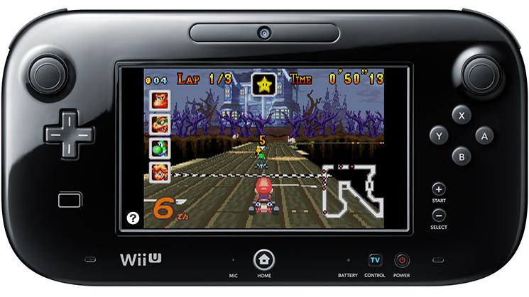 Background for Kenichi Nishimaki