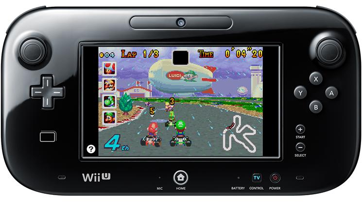 Background for Masanobu Matsunaga