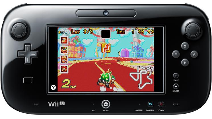 Background for Kenji Miki