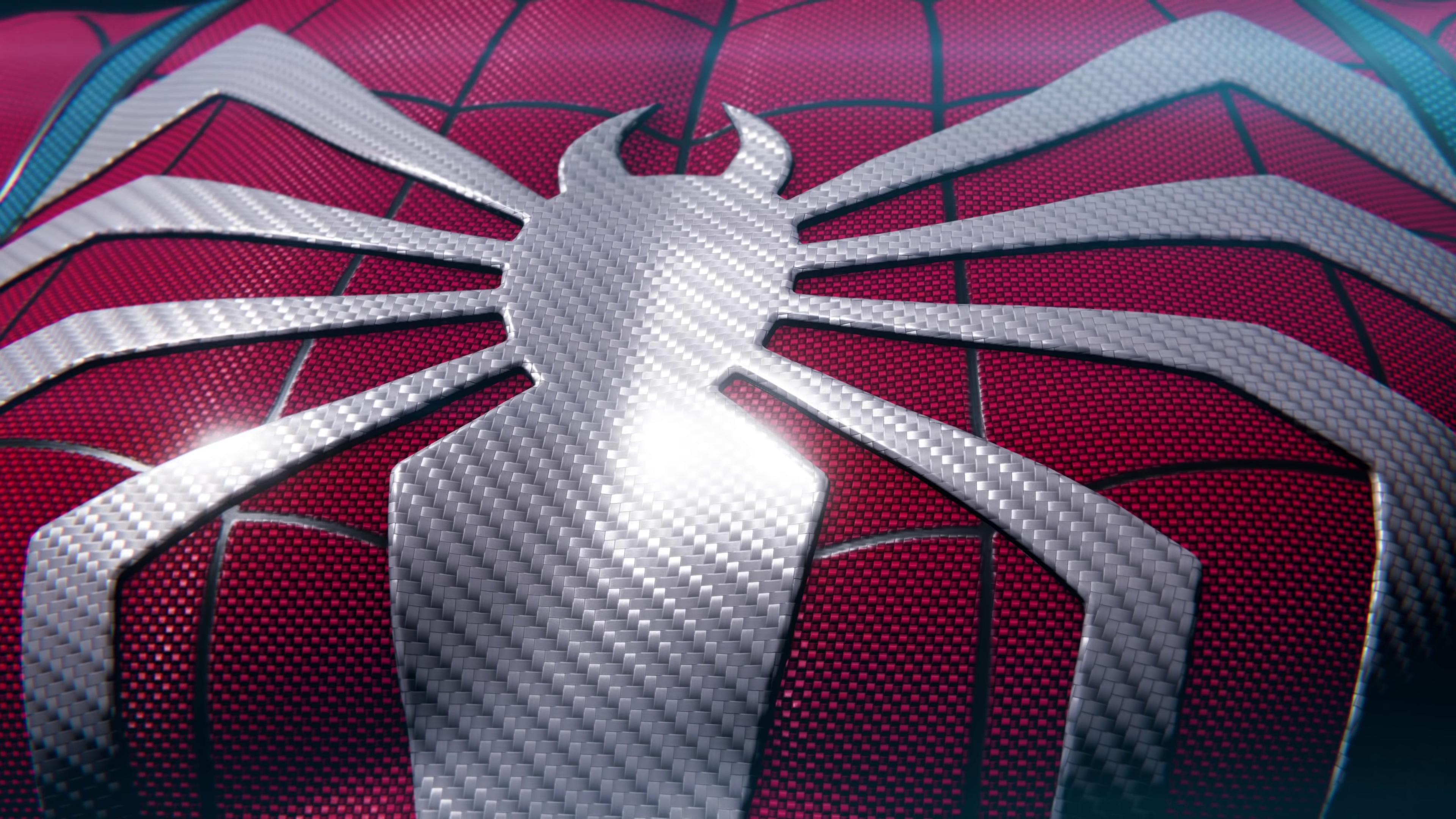 Background for Marcus Smith