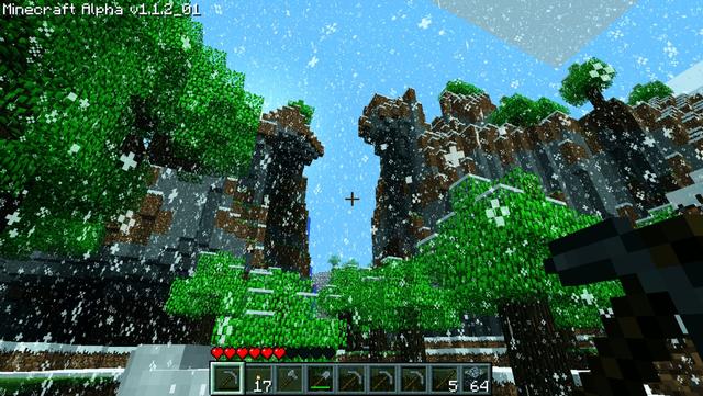 Game image