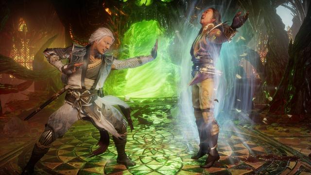 Game image