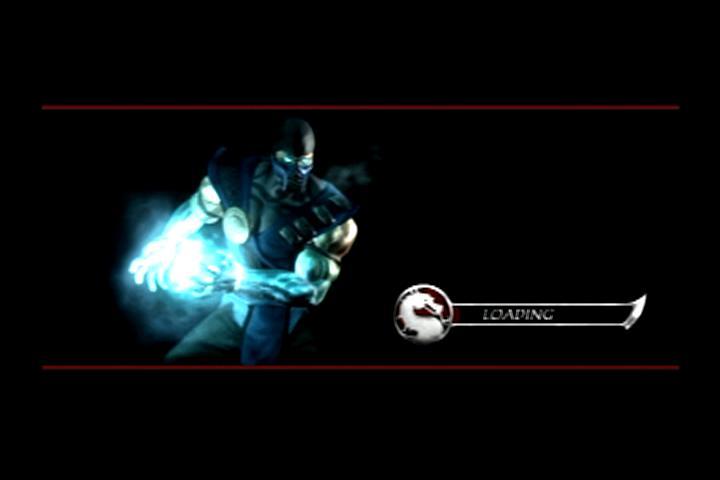 Background for Vince Pontarelli
