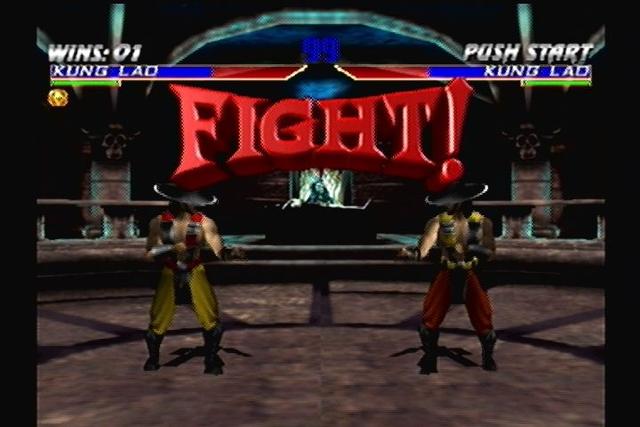 Game image