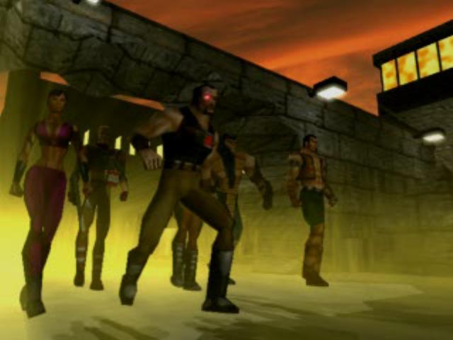 Background for Jonathan Murfey