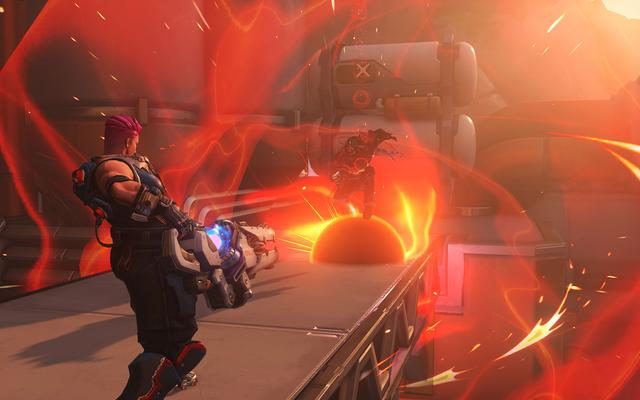 Game image