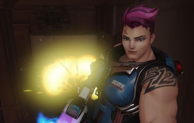 Game image