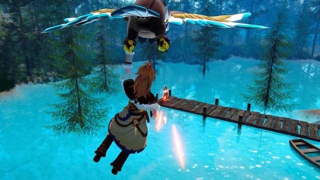 Game image