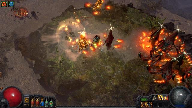 Game image