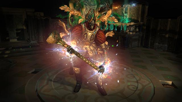 Game image