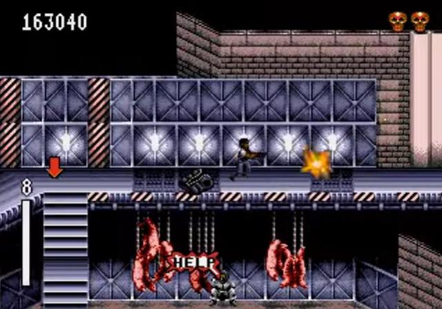 Game image