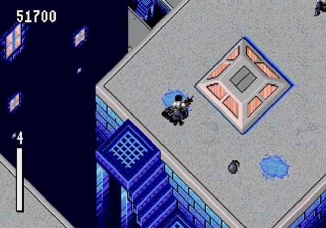Game image