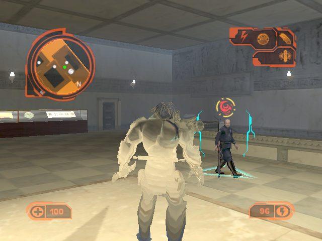 Game image