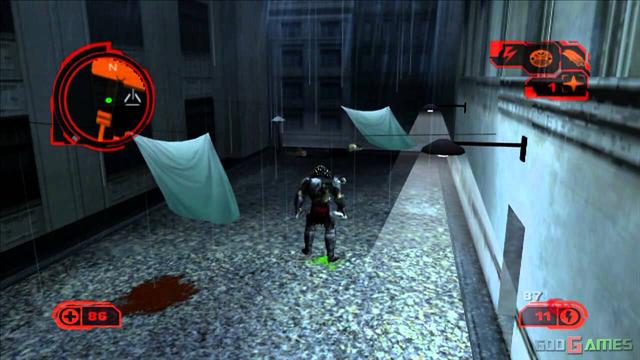 Game image
