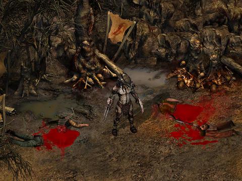 Game image