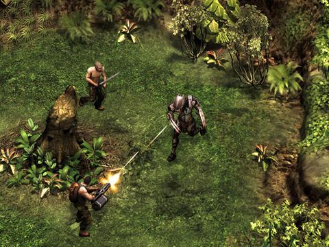 Game image