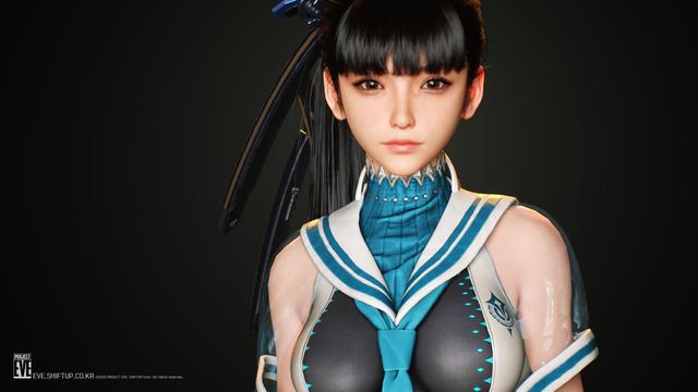 Game image