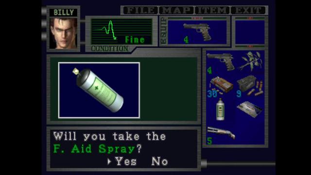 Game image