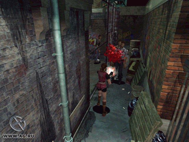 Game image