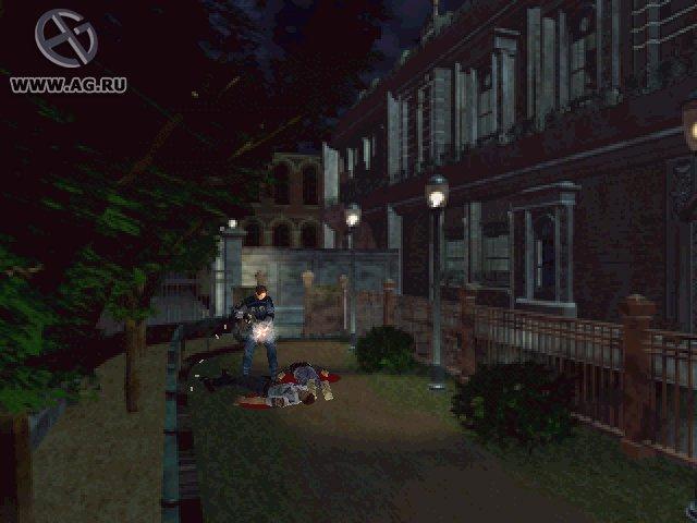 Background for Shusaku Uchiyama