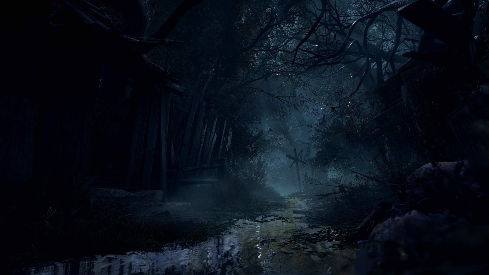 Background for Shigenori Nishikawa