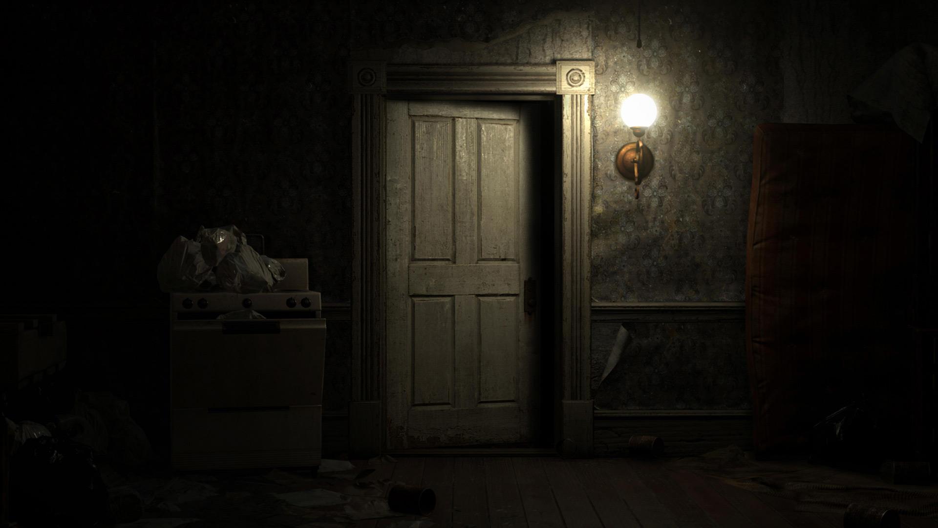 Background for Keisuke Yamakawa