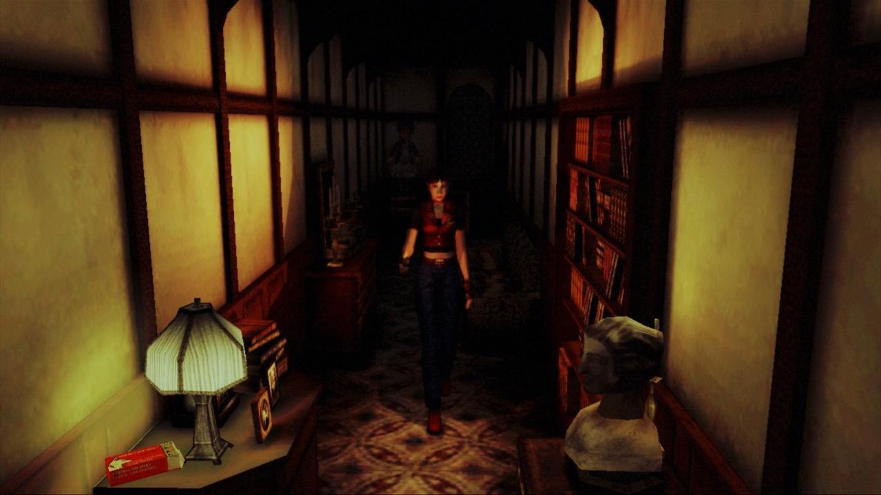 Background for Hiroki Kato