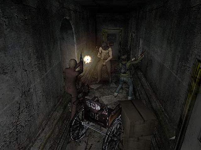 Game image