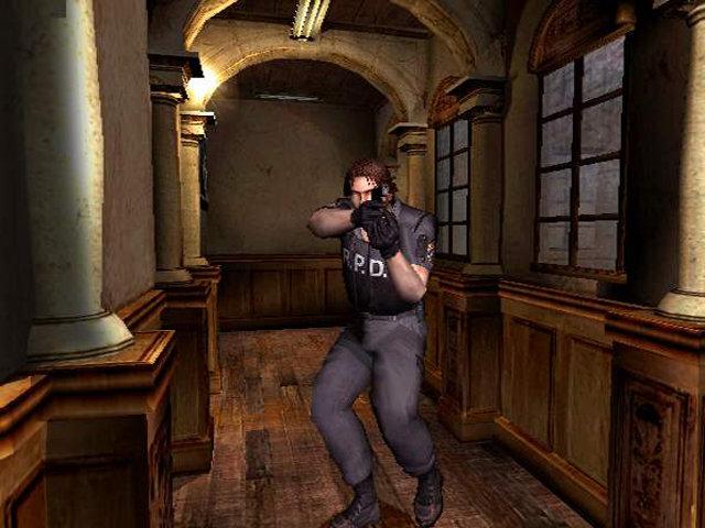 Game image