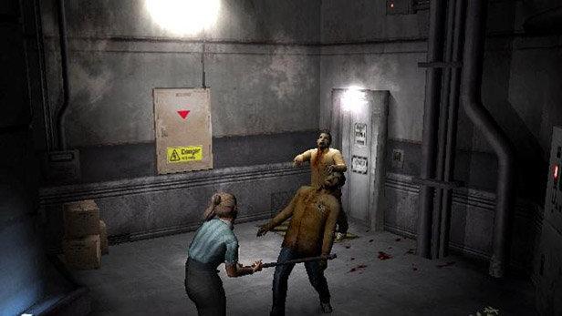 Game image