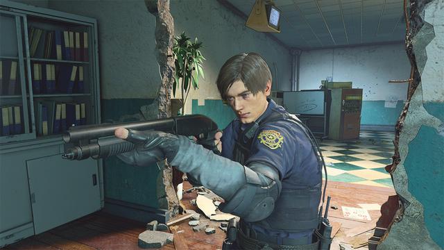Game image