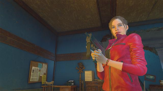 Game image