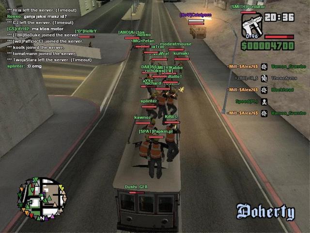Game image