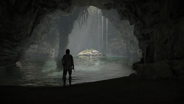 Game image