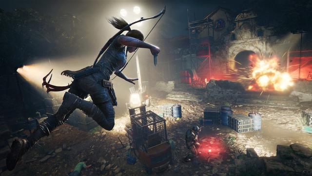 Game image