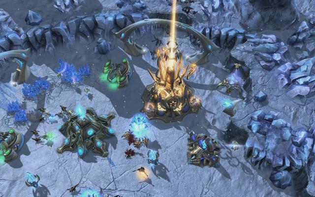 Game image