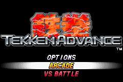 Background for Atsuhiro Motoyama