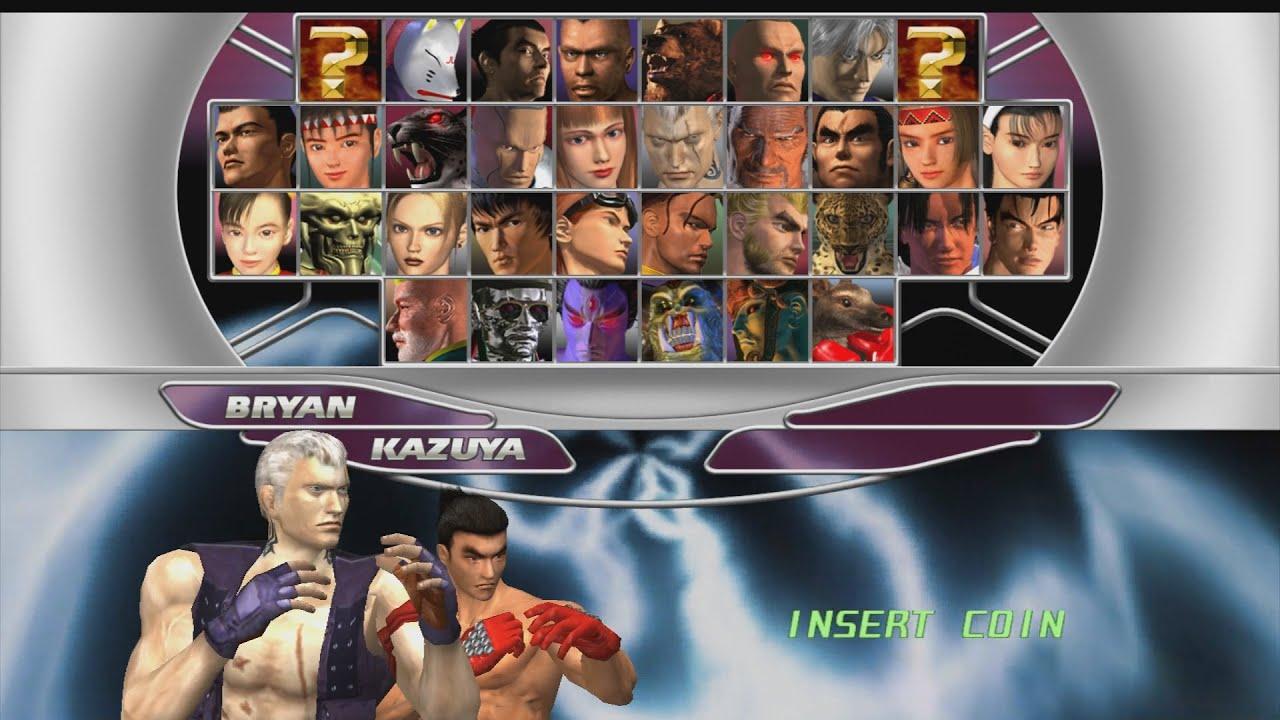 Background for Yasuhiro Noguchi