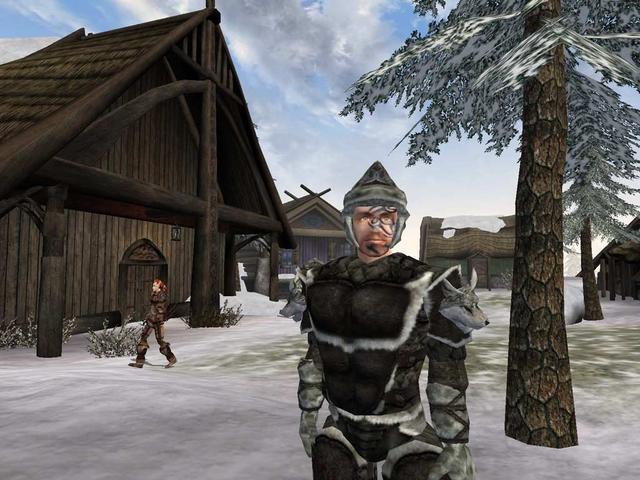 Game image