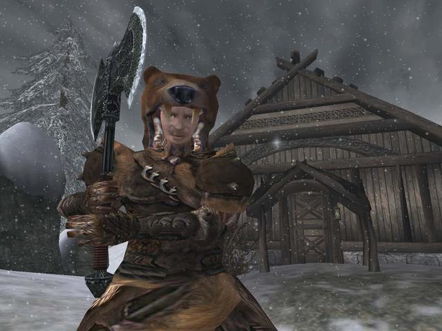 Game image