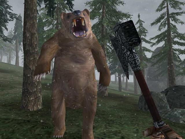 Game image