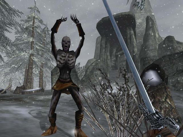 Game image