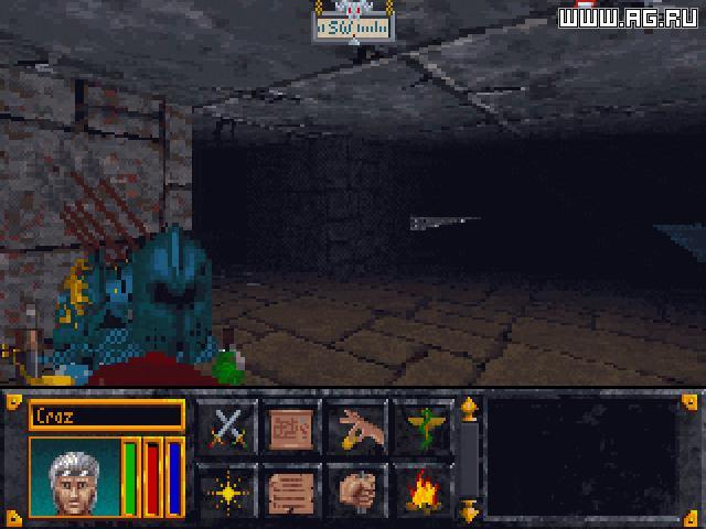 Game image