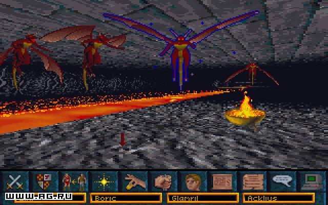 Game image