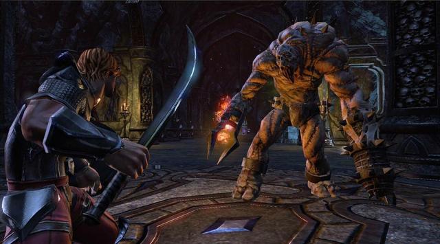 Game image