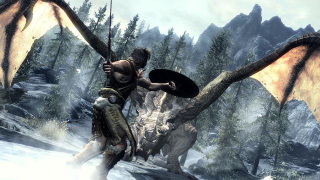 Game image