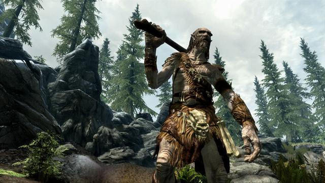 Game image