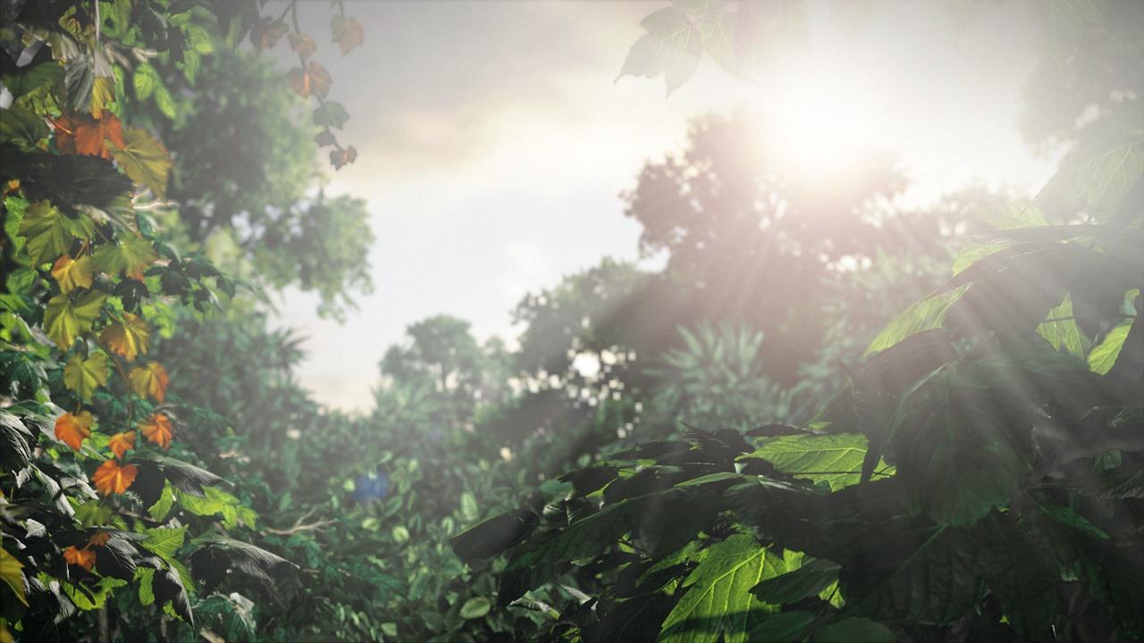 Background for Gustavo Santaolalla