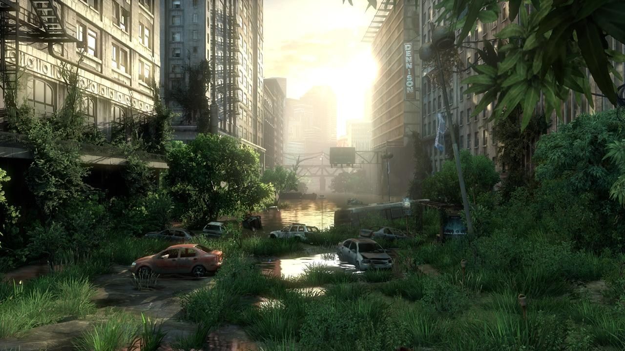 Background for Nate Wells