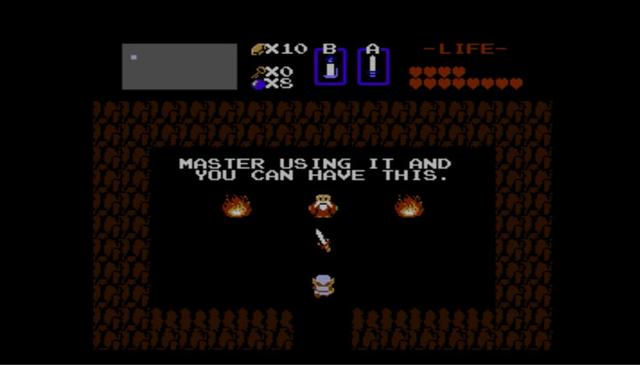 Game image
